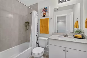 521 White Steppe Way, Georgetown, TX 78626 - Photo 13