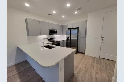 4801 Springdale Road #2211, Austin, TX 78723 - Photo 7