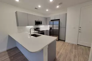 4801 Springdale Rd, Austin, TX 78723 - Photo 7