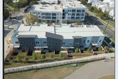 4801 Springdale Road #2211, Austin, TX 78723 - Photo 3