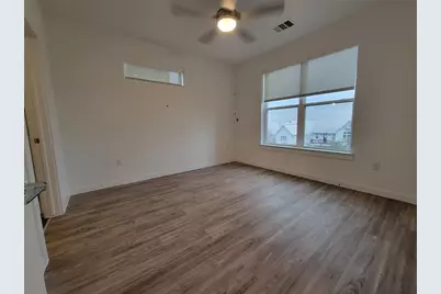 4801 Springdale Road #2211, Austin, TX 78723 - Photo 13
