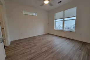 4801 Springdale Rd, Austin, TX 78723 - Photo 13