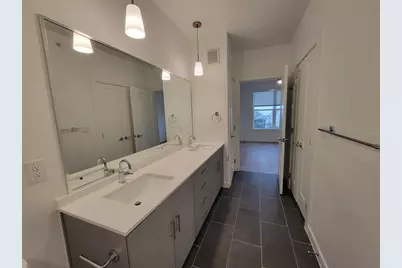 4801 Springdale Road #2211, Austin, TX 78723 - Photo 15