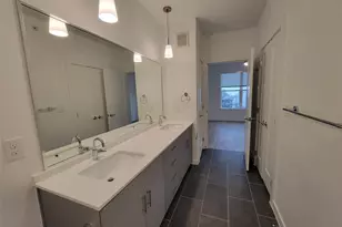 4801 Springdale Rd, Austin, TX 78723 - Photo 15