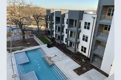 4801 Springdale Road #2211, Austin, TX 78723 - Photo 1