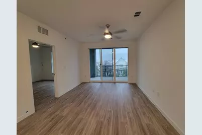 4801 Springdale Road #2211, Austin, TX 78723 - Photo 9