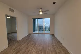 4801 Springdale Rd, Austin, TX 78723 - Photo 9