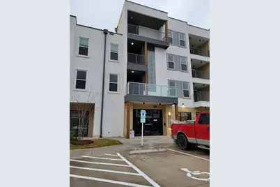 4801 Springdale Road #2211, Austin, TX 78723 - Photo 19