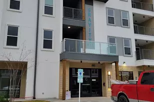4801 Springdale Rd, Austin, TX 78723 - Photo 19