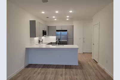 4801 Springdale Road #2211, Austin, TX 78723 - Photo 5