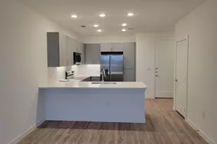 4801 Springdale Rd, Austin, TX 78723 - Photo 5