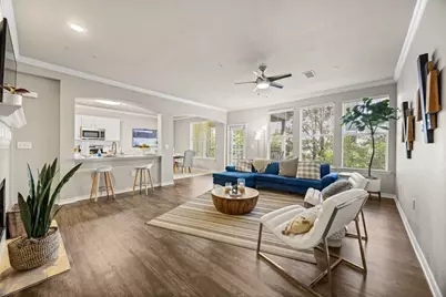 9009 N Fm 620 #1513, Austin, TX 78726 - Photo 9