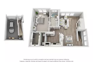 9009 N Fm 620, Austin, TX 78726 - Photo 3