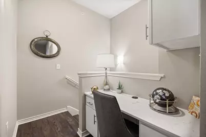 9009 N Fm 620 #1513, Austin, TX 78726 - Photo 11