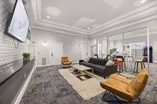 9009 N Fm 620, Austin, TX 78726 - Photo 13