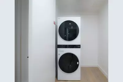 610 Davis Street #4708, Austin, TX 78701 - Photo 29