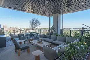 610 Davis St, Austin, TX 78701 - Photo 15