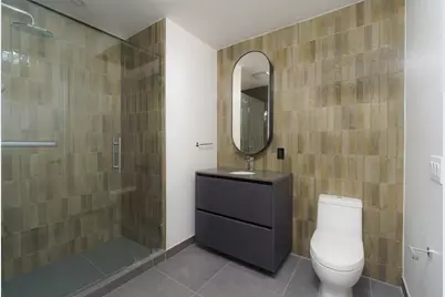 610 Davis Street #4708, Austin, TX 78701 - Photo 23