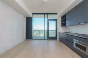 610 Davis St, Austin, TX 78701 - Photo 19