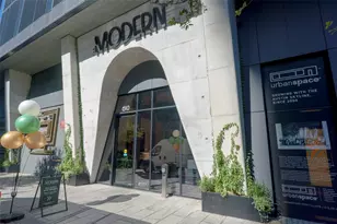 610 Davis St, Austin, TX 78701 - Photo 1