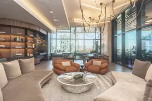 610 Davis St, Austin, TX 78701 - Photo 9