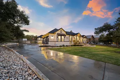 1113 Provence Place, New Braunfels, TX 78132 - Photo 5