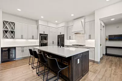 1113 Provence Place, New Braunfels, TX 78132 - Photo 15