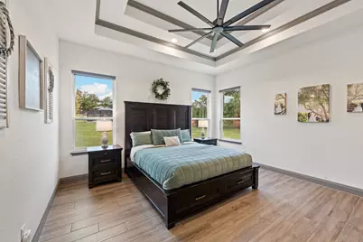 1113 Provence Place, New Braunfels, TX 78132 - Photo 21