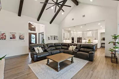 1113 Provence Place, New Braunfels, TX 78132 - Photo 11