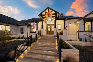 1113 Provence Pl, New Braunfels, TX 78132 - Photo 1