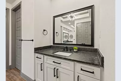 1113 Provence Place, New Braunfels, TX 78132 - Photo 23