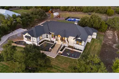 1113 Provence Place, New Braunfels, TX 78132 - Photo 7