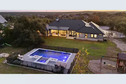 1113 Provence Place, New Braunfels, TX 78132 - Photo 7