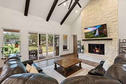 1113 Provence Place, New Braunfels, TX 78132 - Photo 13