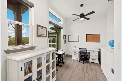 1113 Provence Place, New Braunfels, TX 78132 - Photo 29