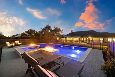 1113 Provence Place, New Braunfels, TX 78132 - Photo 1