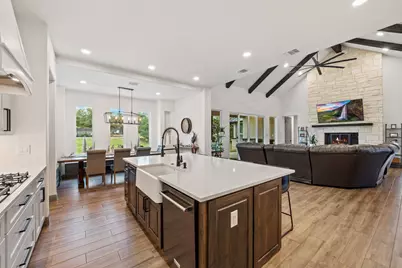 1113 Provence Place, New Braunfels, TX 78132 - Photo 17