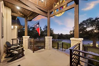 1113 Provence Place, New Braunfels, TX 78132 - Photo 5