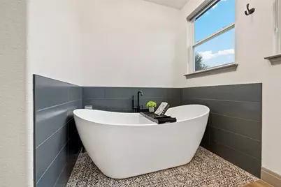 1113 Provence Place, New Braunfels, TX 78132 - Photo 25