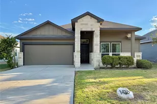 1416 Fort Dessau Rd, Pflugerville, TX 78660 - Photo 1