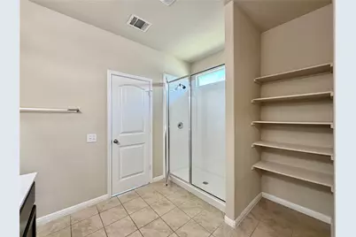 1416 Fort Dessau Road, Pflugerville, TX 78660 - Photo 17