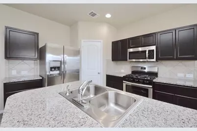 1416 Fort Dessau Road, Pflugerville, TX 78660 - Photo 7