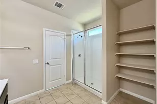 1416 Fort Dessau Rd, Pflugerville, TX 78660 - Photo 17