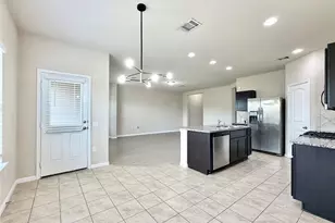 1416 Fort Dessau Rd, Pflugerville, TX 78660 - Photo 5
