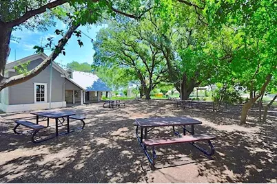1416 Fort Dessau Road, Pflugerville, TX 78660 - Photo 31