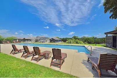 1416 Fort Dessau Road, Pflugerville, TX 78660 - Photo 25