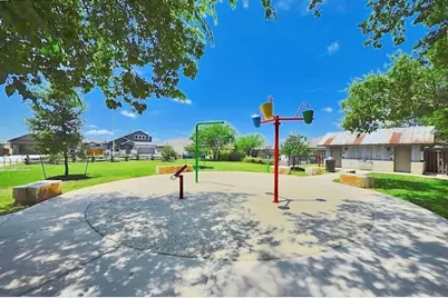 1416 Fort Dessau Road, Pflugerville, TX 78660 - Photo 27