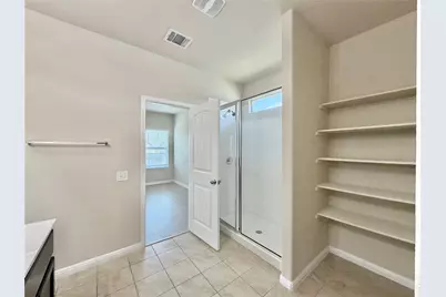 1416 Fort Dessau Road, Pflugerville, TX 78660 - Photo 21