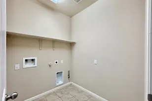 1416 Fort Dessau Rd, Pflugerville, TX 78660 - Photo 21