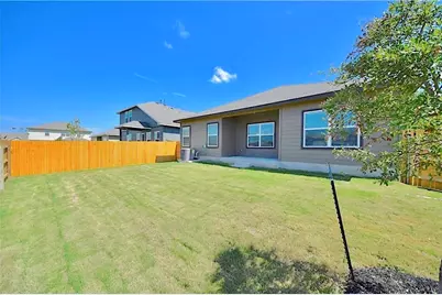 1416 Fort Dessau Road, Pflugerville, TX 78660 - Photo 23